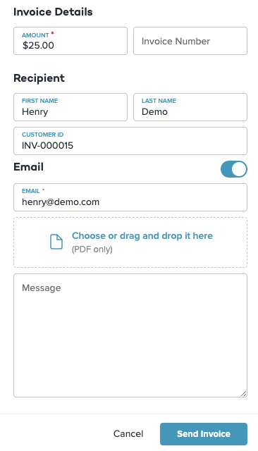 Invoice Details.png