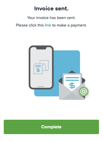 Invoice complete.png