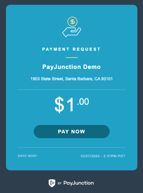payment-request-email.png