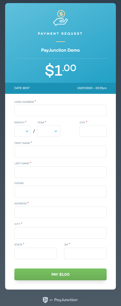 invoice-payment-1.png