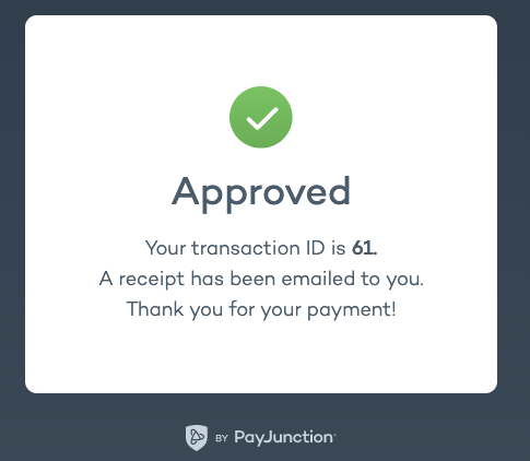 invoice-payment-2.png