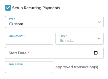 Setup Recurring Payments.png