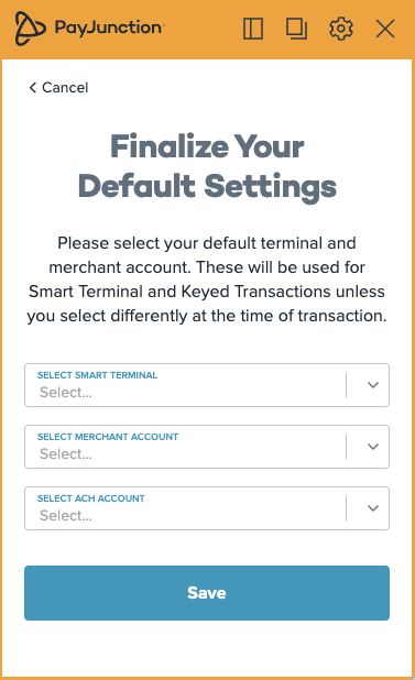 Enter Default Settings.png