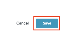 Screenshot 2023-09-07 at 4.39.20 PM.png