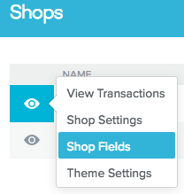 shop_fields.png