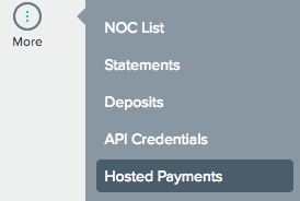 more_hosted.png