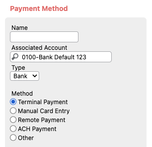 PaymentMethod_ST.png