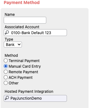 PaymentMethod_Manual.png