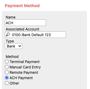 PaymentMethod_ACH.png