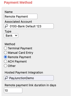 ezyvet Remote Payments.png