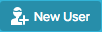 New_user.jpeg