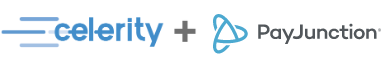 Celerity2Logos.png