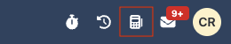 Screenshot 2024-02-15 at 3.42.40 PM.png