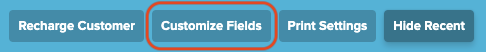 customize-button.png
