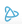 PJ-Logo.png