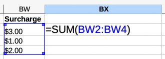 Export Sum Surcharge.png
