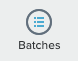batches icon.png