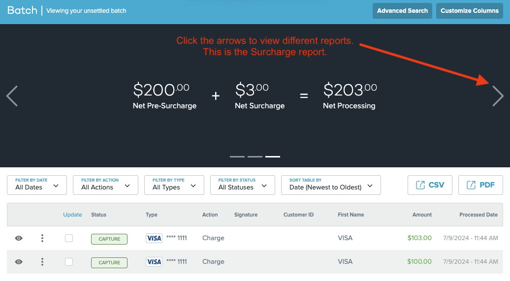surcharge amount batch.png