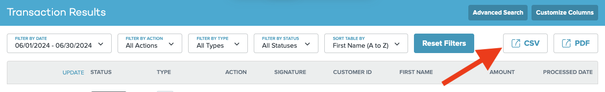 csv button.png