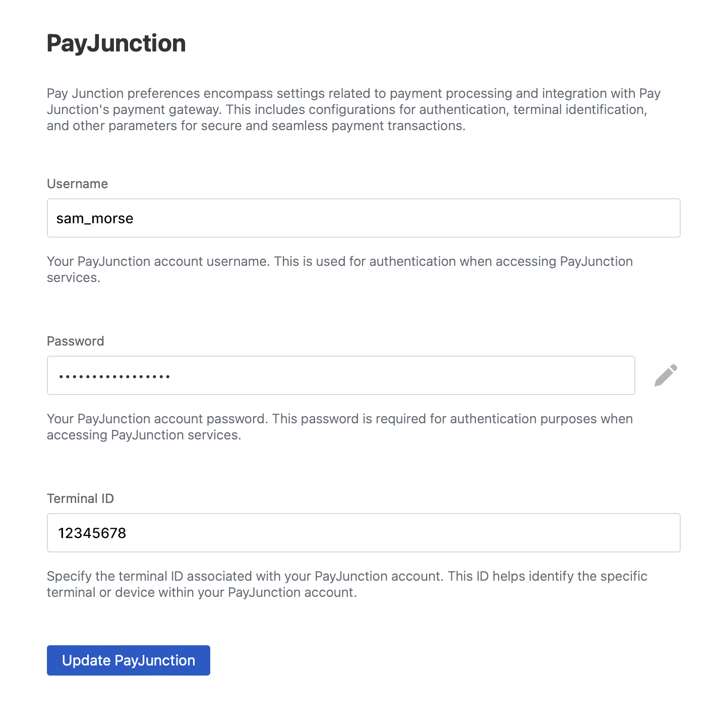 PJ user instructions 2.2.png