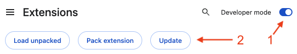 update-extensions.png