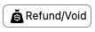 refund-void.png