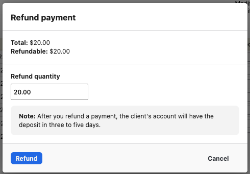 refund payment.png