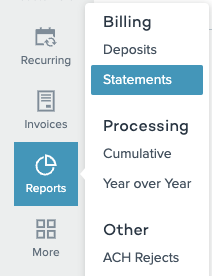 Reports Statements.png
