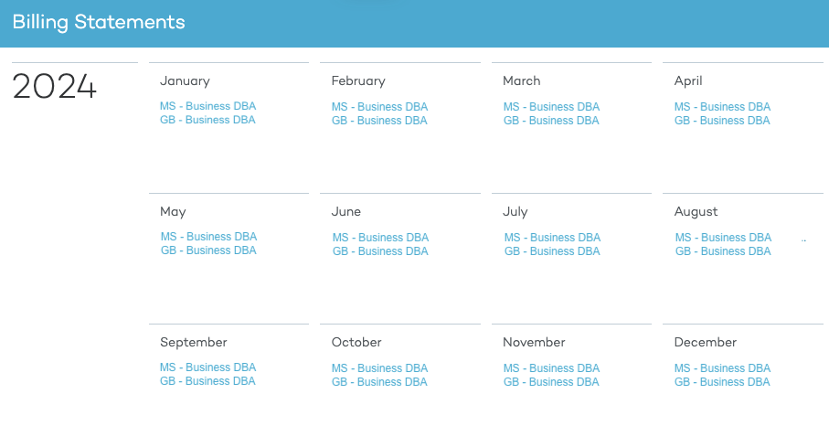 Monthly Statements.png
