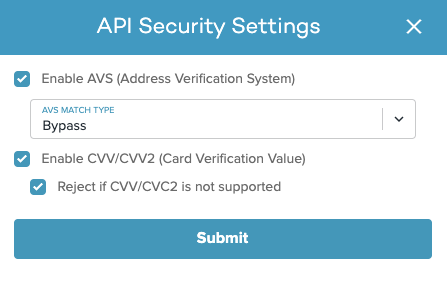 AVS-Bypass.png