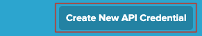 CreateNewAPI.png