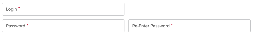 UserPassword.png