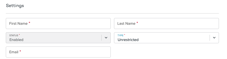 FirstLastName.png