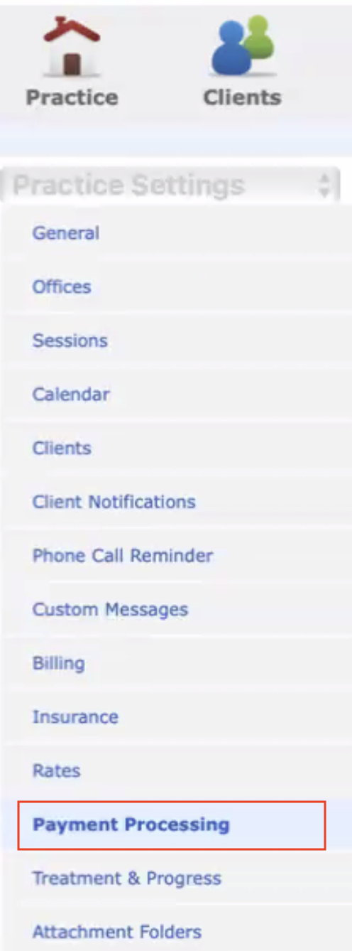 PaymentProcessing.png