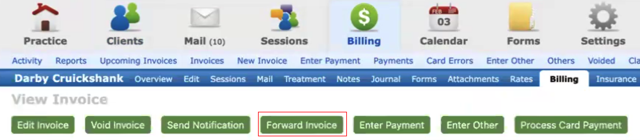 ForwardInvoice.png