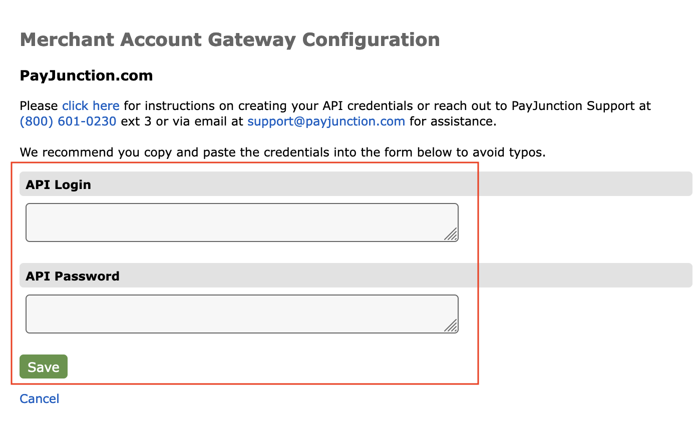 PJ-API-Creds.png