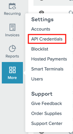 MoreAPIs.png