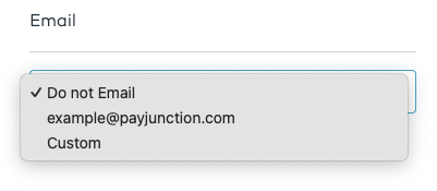 email-dropdown.png
