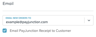 email-section.png