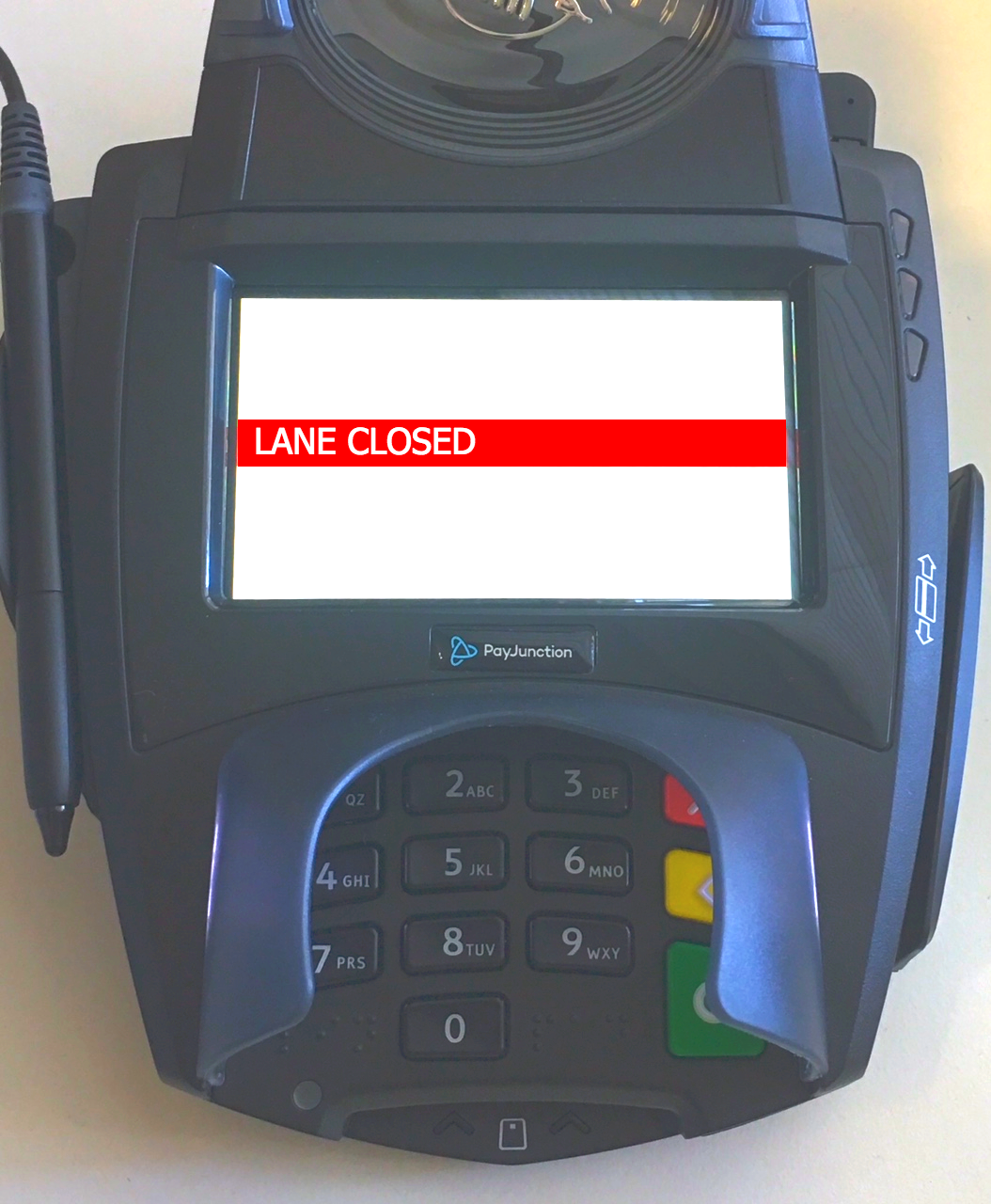 laneclosed.png