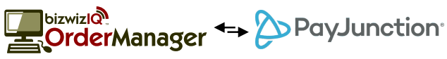 orderManagerPayJunction.png