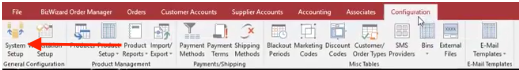 OrderManager-systemSetup.png