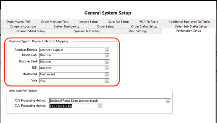 generalSystemSetup-paymentType.png