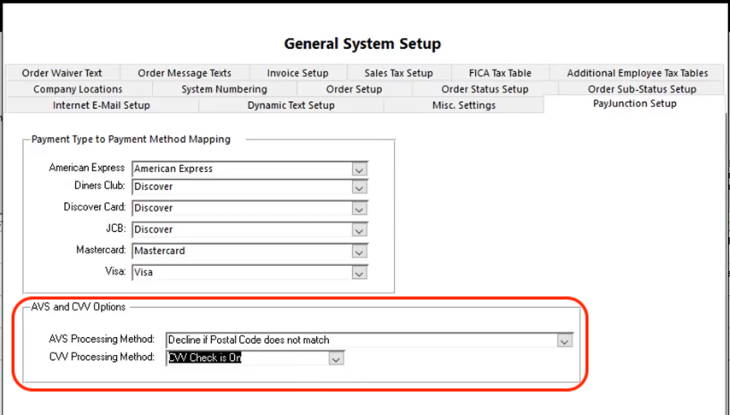 generalSystemSetup-avsCVV.png