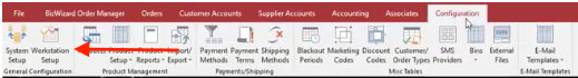OrderManager-workstationSetup.png