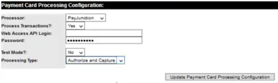 shopKart-paymentcardprocessingconfig.png