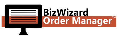 orderManagerLogo.png