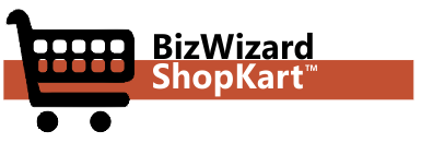 ShopKartLogo.png