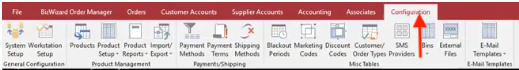 OrderManager-configuration.png