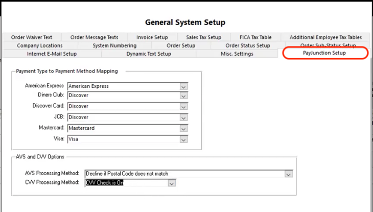 generalSystemSetup-payJunctionSetup.png